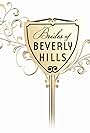 Brides of Beverly Hills (2011)