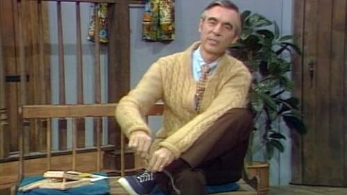 Mister Rogers' Neighborhood: Going To School