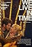 We Live in Time (2024) Poster