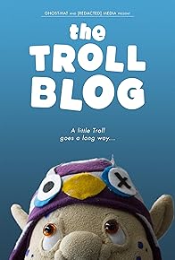 Primary photo for Troll Blog