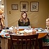 Jennifer Jason Leigh, Bella Thorne, and Mckenna Grace in Amityville: The Awakening (2017)