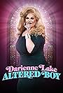 Darienne Lake: Altered Boy (2023)