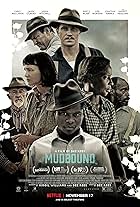 Mudbound