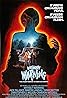 Without Warning (1980) Poster