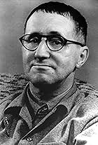 Bertolt Brecht