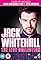 Jack Whitehall Gets Around: Intro's primary photo