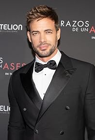 Primary photo for William Levy