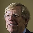 Ted Olson