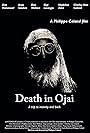 Death in Ojai (2024)