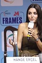 FICCI Frames