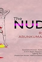 The Nudity