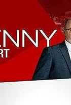 The Kenny Report