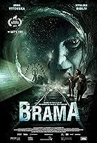 Brama