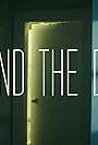 Behind the door (2022)