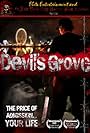 Devil's Grove (2008)