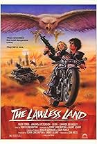 The Lawless Land