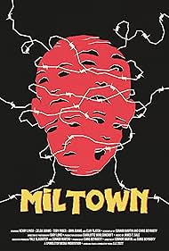 Miltown (2022)