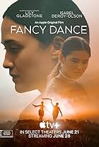 Fancy Dance