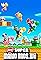 New Super Mario Bros. Wii's primary photo