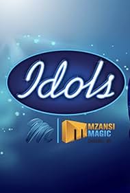 Idols (2002)