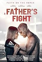 A Father's Fight