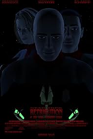 Star Trek II: Retribution (2012)