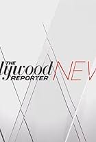 The Hollywood Reporter News