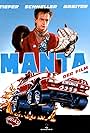 Manta - Der Film (1991)