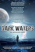 Dark Waters