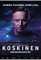 Koskinen