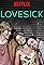 Lovesick's primary photo