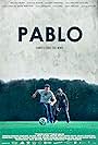 Pablo (2016)