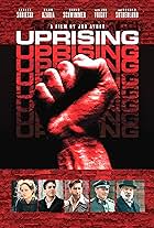 Uprising