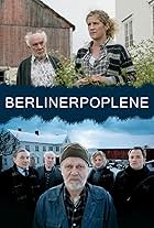 Berlinerpoplene (2007)