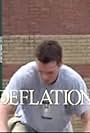 Deflation