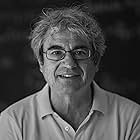 Carlo Rovelli