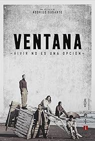 Ventana (2014)