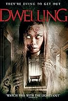 Dwelling