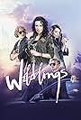 Wildlings (2019)