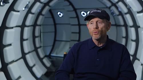 Ron Howard