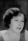 Mae Busch in Secrets of Hollywood (1933)