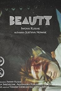 Primary photo for Teatroteka: Beauty