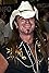 Scott McNeil's primary photo