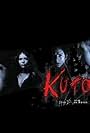 Kutob (2005)