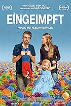 Eingeimpft (2017)