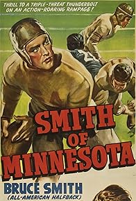 Primary photo for Smith of Minnesota