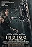 Indigo (2023) Poster