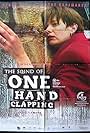 The Sound of One Hand Clapping (1998)