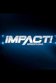 Impact Wrestling PPV Events (2004)