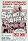 A Swingin' Affair's primary photo